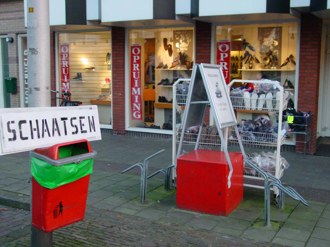 Molenveld best sale schoenen hengelo